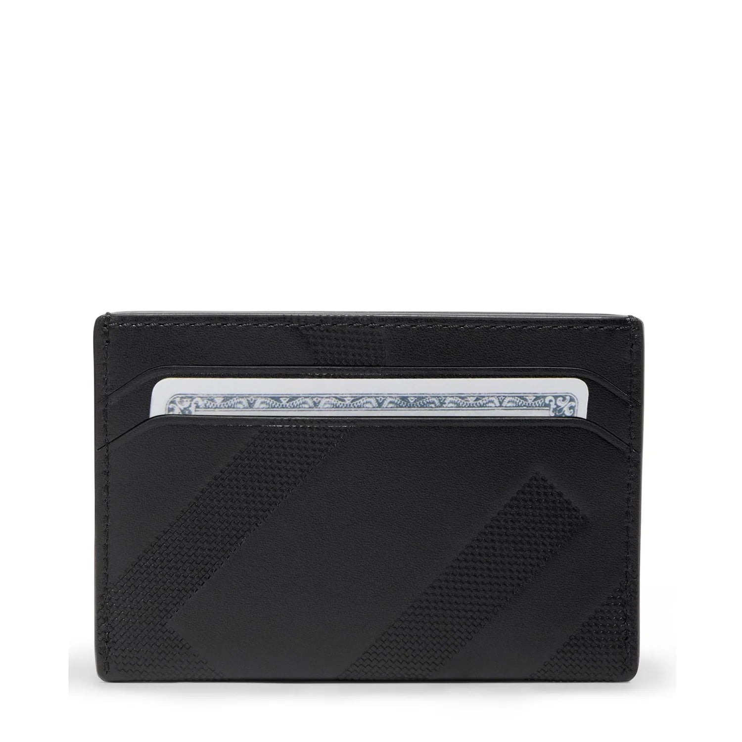 Tumi Nassau Slim Card Case