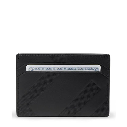 Tumi Nassau Slim Card Case