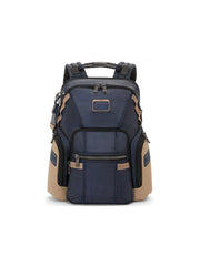 Alpha Bravo Navigation Backpack