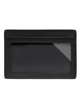 Alpha Slg Slim Card Case