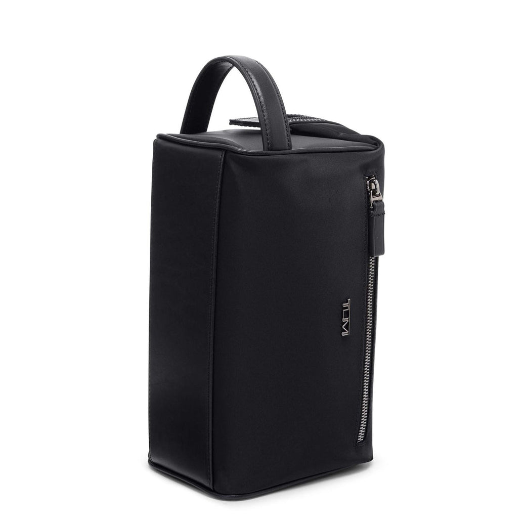 Tumi Travel Access Framed Travel Kit
