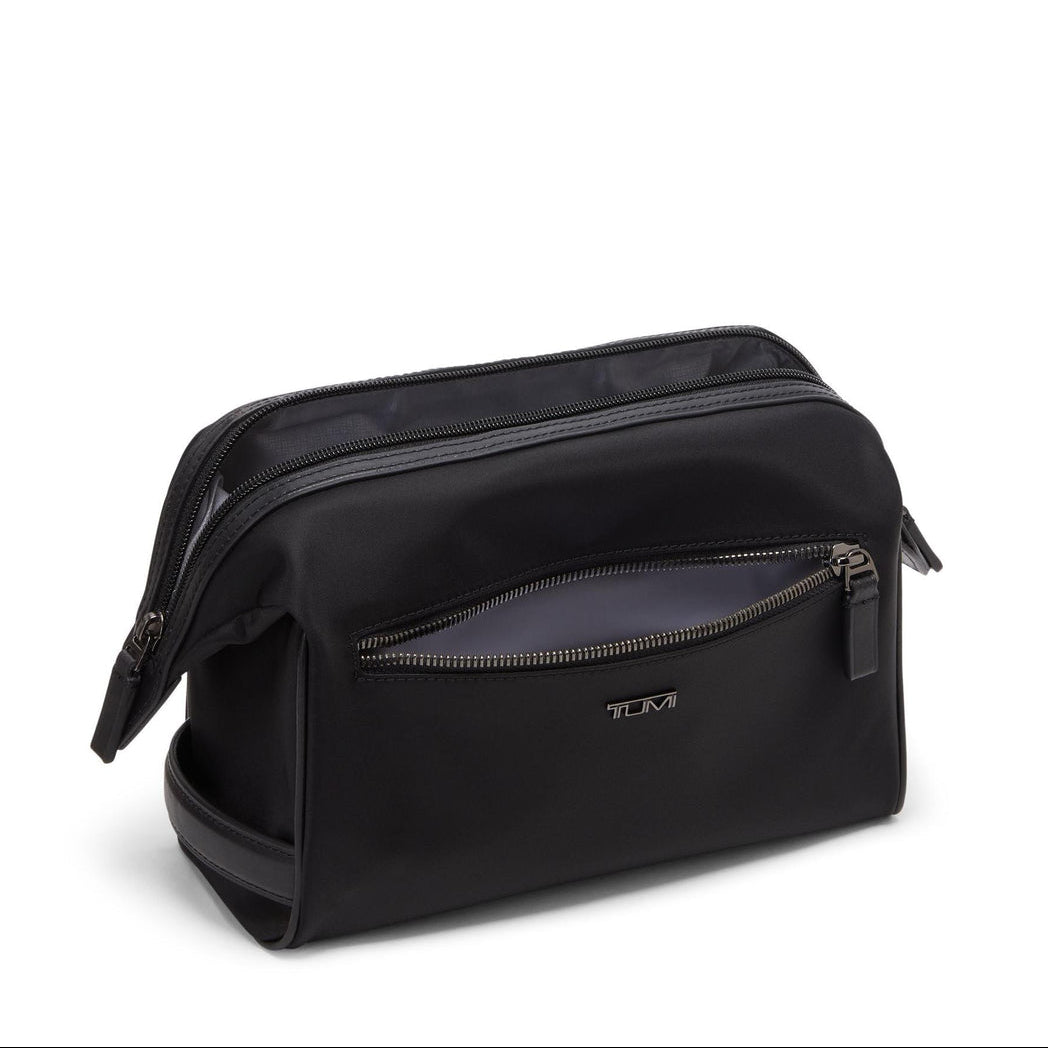 Tumi Travel Access Framed Travel Kit