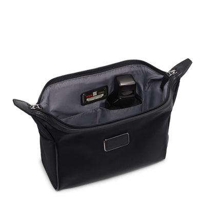 Tumi Travel Access Framed Travel Kit