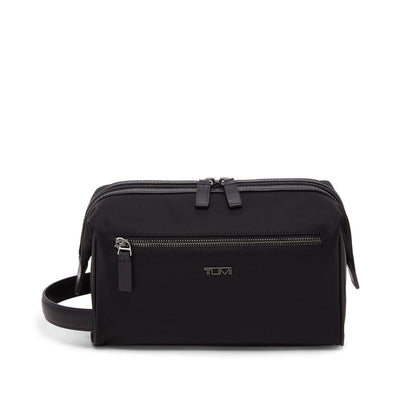 Tumi Travel Access Framed Travel Kit
