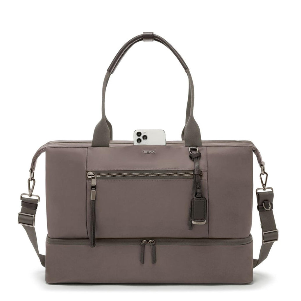 Tumi Voyageur Contine Weekender