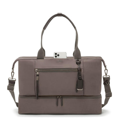 Tumi Voyageur Contine Weekender