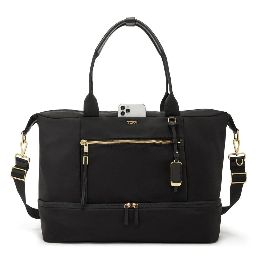 Tumi Voyageur Contine Weekender