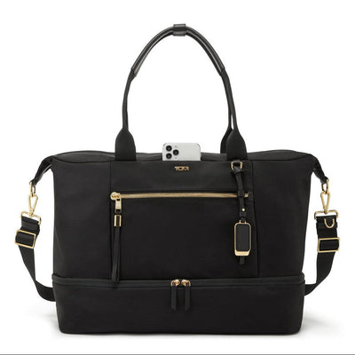 Tumi Voyageur Contine Weekender