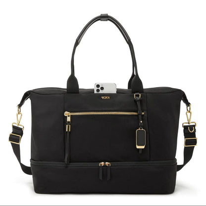 Tumi Voyageur Contine Weekender