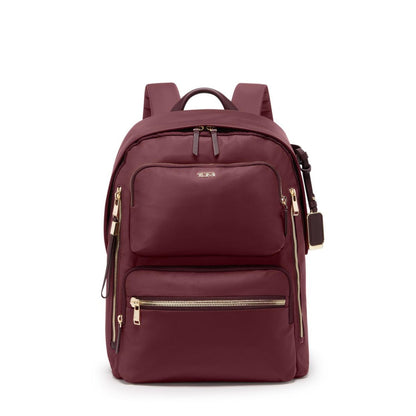 Tumi Voyageur Montana Backpack