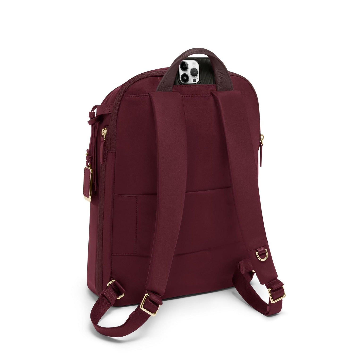 Tumi Voyageur Montana Backpack