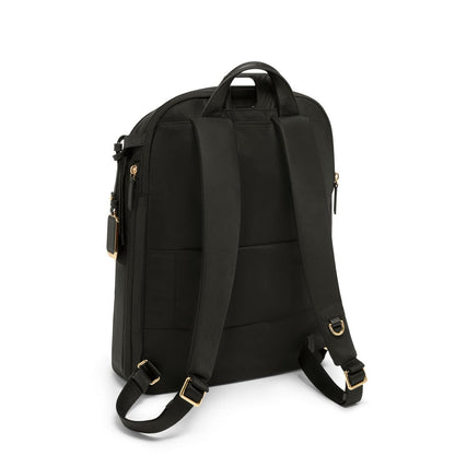 Tumi Voyageur Montana Backpack