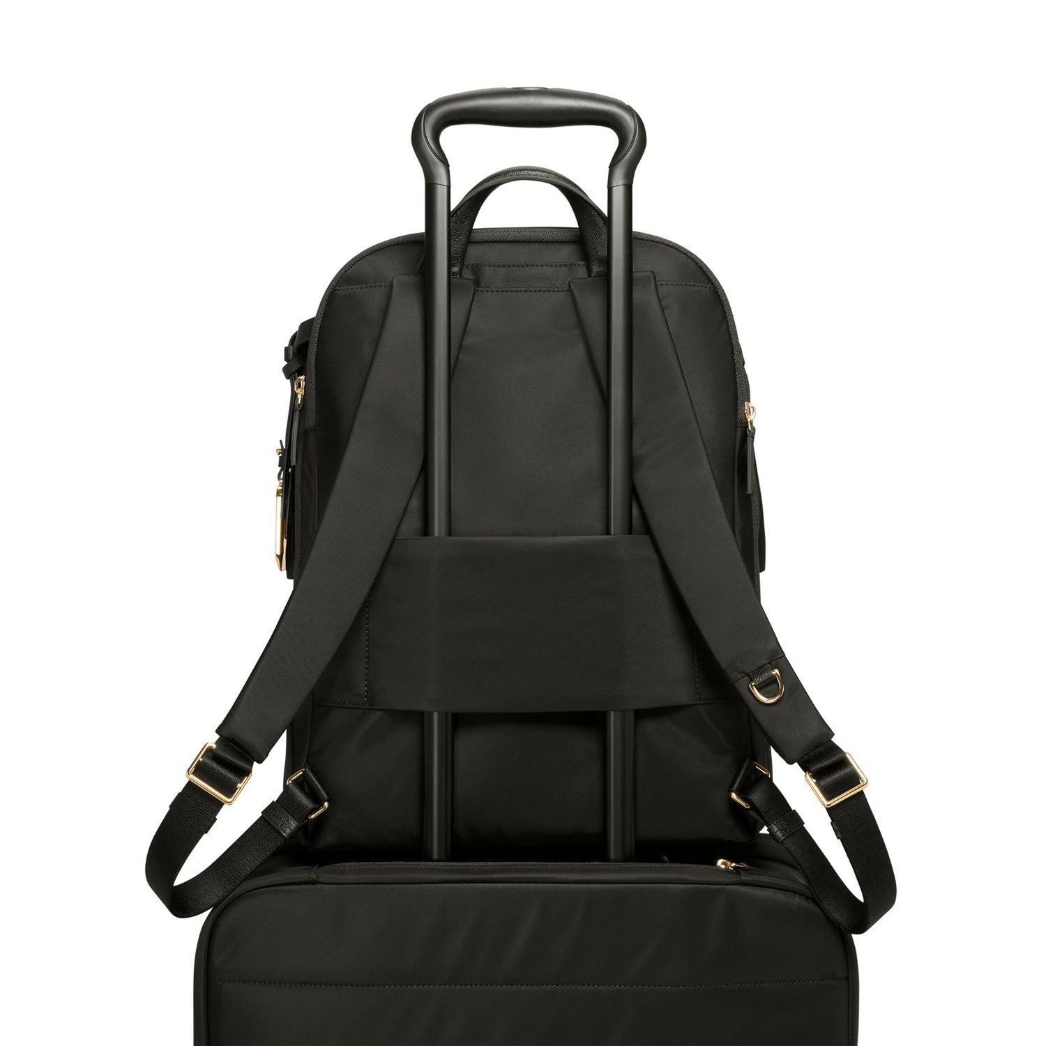 Tumi Voyageur Montana Backpack