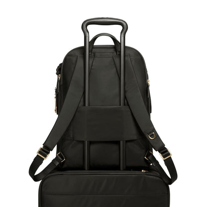 Tumi Voyageur Montana Backpack