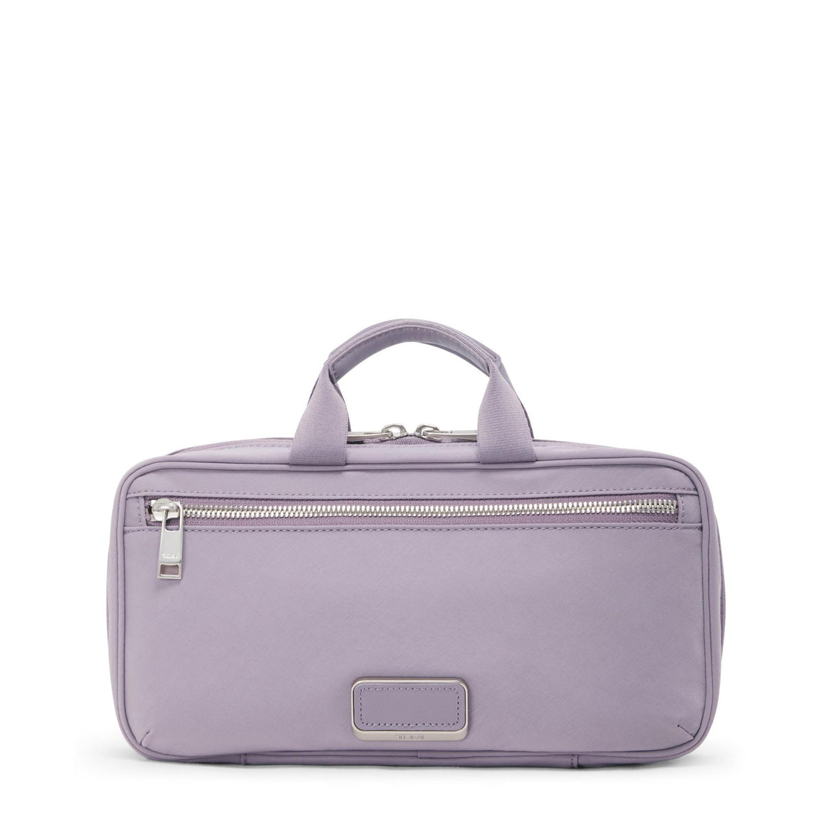 Tumi Voyageur Small Madeline Cosmetic