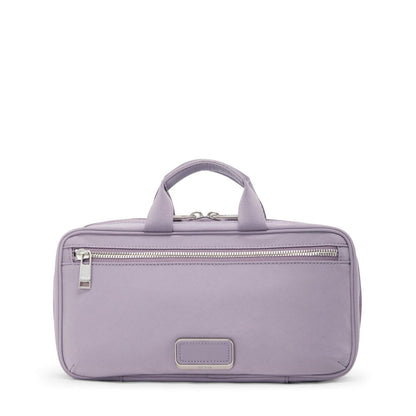 Tumi Voyageur Small Madeline Cosmetic