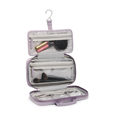 Tumi Voyageur Small Madeline Cosmetic