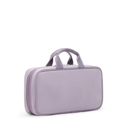 Tumi Voyageur Small Madeline Cosmetic