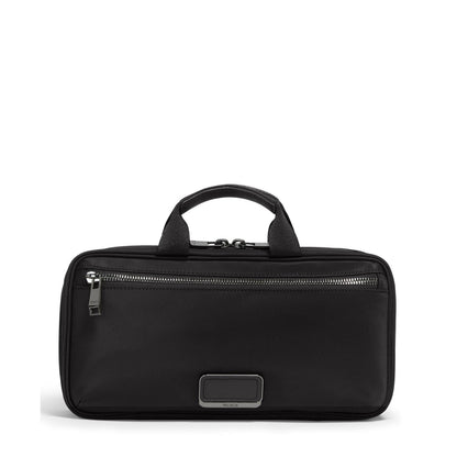 Tumi Voyageur Small Madeline Cosmetic