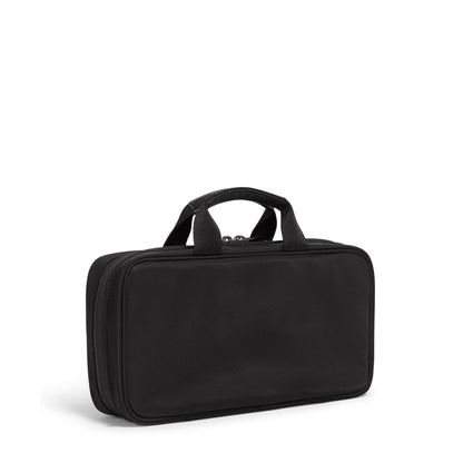 Tumi Voyageur Small Madeline Cosmetic