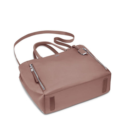 Tumi Voyageur Valetta Large Tote