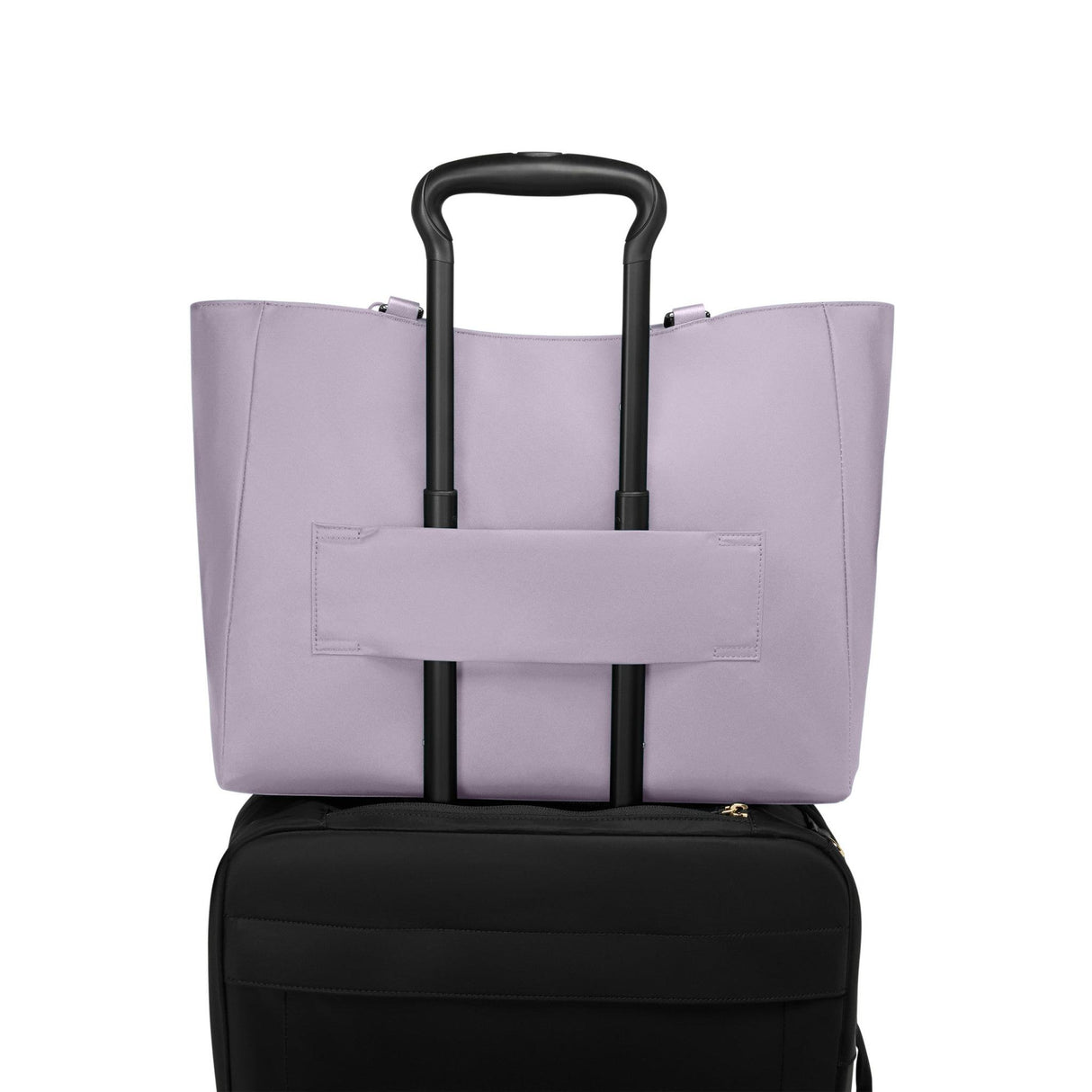 Tumi Voyageur Valetta Large Tote – Voyage Luggage