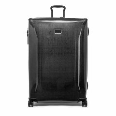 Tegra Lite Extended Trip Expandable 4 Wheeled Packing Case - Voyage Luggage