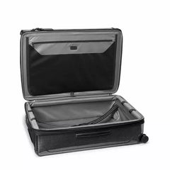 Tegra Lite Extended Trip Expandable 4 Wheeled Packing Case - Voyage Luggage