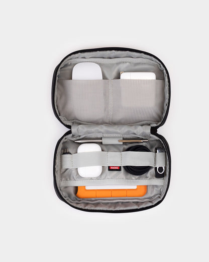 Tech Organizer