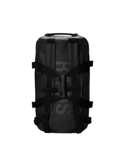 Rains Texel Duffel Bag Small