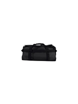 Texel Duffel Bag Small