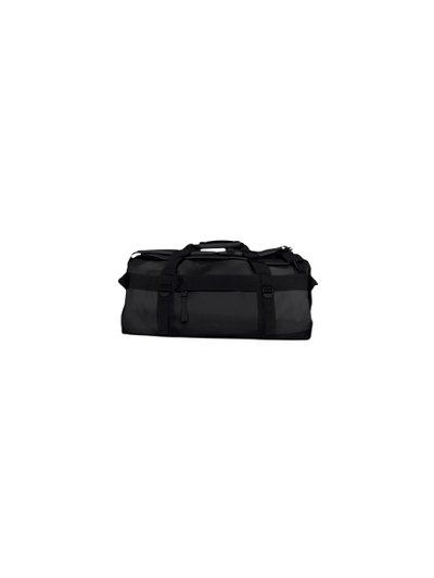 Rains Texel Duffel Bag Small