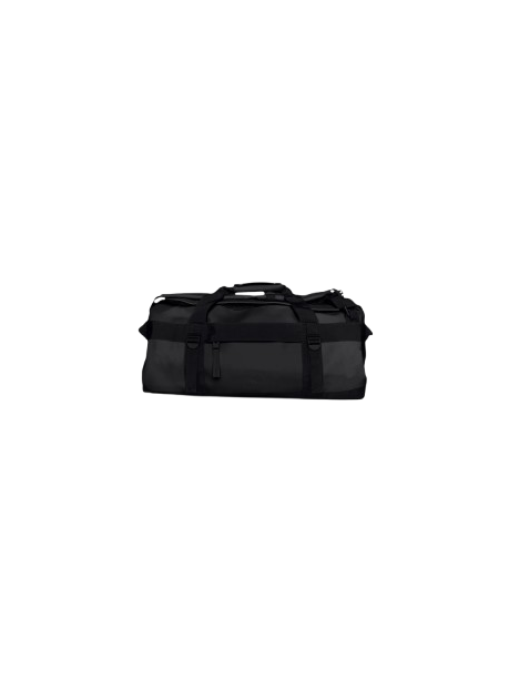 Rains Texel Duffel Bag Small