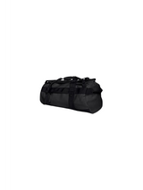 Texel Duffel Bag Small