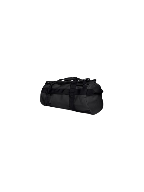 Rains Texel Duffel Bag Small