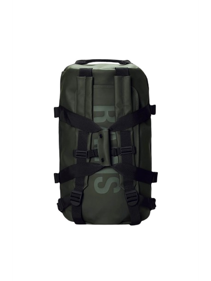 Rains Texel Duffel Bag Small