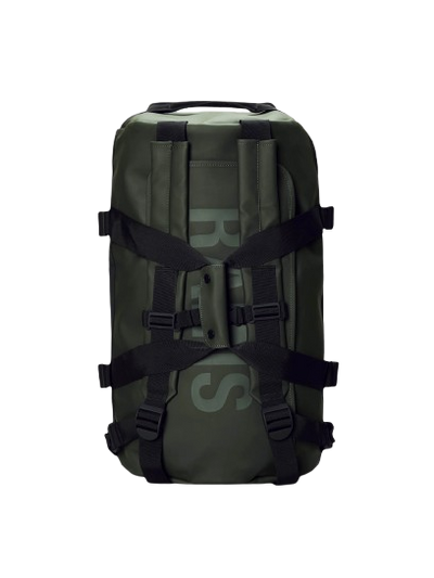 Rains Texel Duffel Bag Mini W3