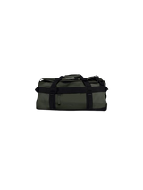 Texel Duffel Bag Small