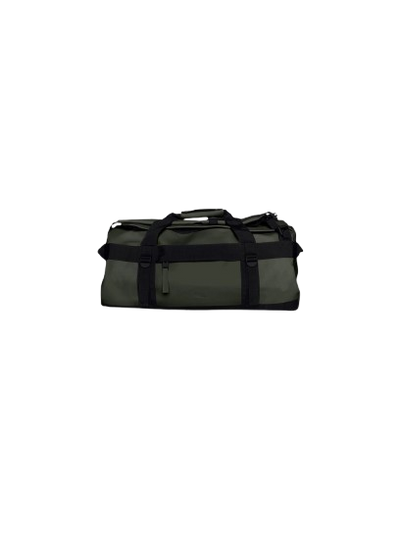 Rains Texel Duffel Bag Small
