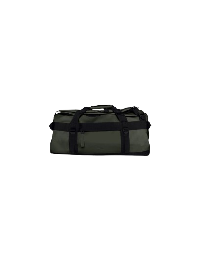 Rains Texel Duffel Bag Small