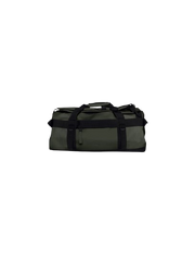 Texel Duffel Bag Small