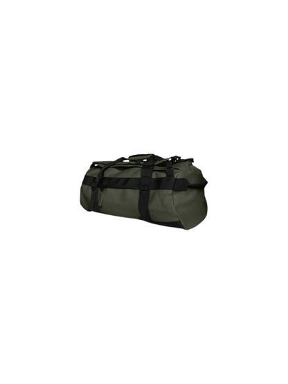 Rains Texel Duffel Bag Small