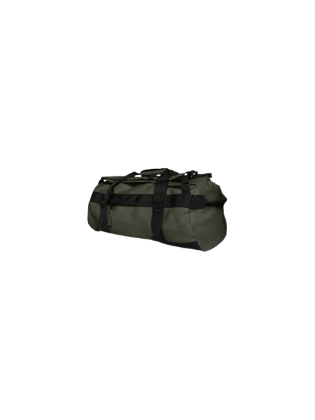 Rains Texel Duffel Bag Small