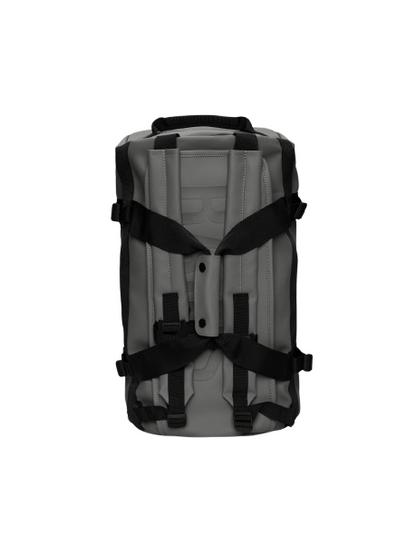 Rains Texel Duffel Bag Small