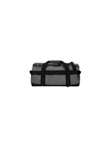 Texel Duffel Bag Small