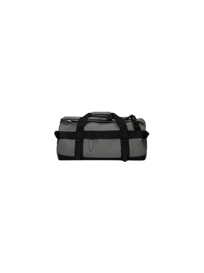 Rains Texel Duffel Bag Small