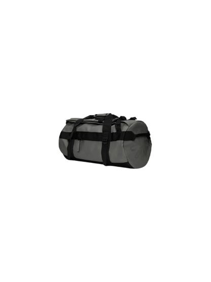 Rains Texel Duffel Bag Small