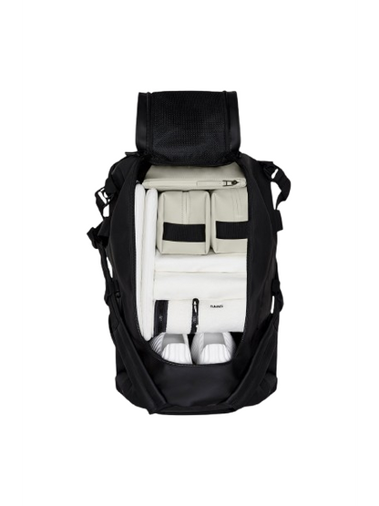 Rains Texel Duffel Bag Small