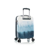 Fashion Spinner Carry-On 21"