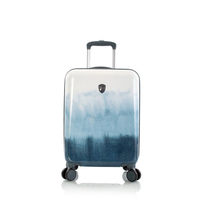 Heys Fashion Spinner Carry-On 21"